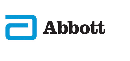 Abbott