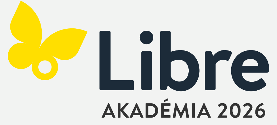 Libre Akadémia 2026