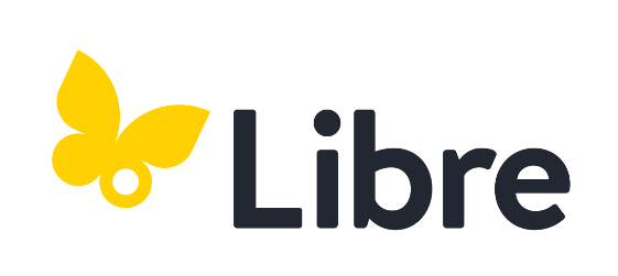 Libre